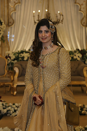Maham & Rehman Barat 00237
