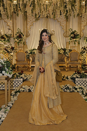 Maham & Rehman Barat 00236