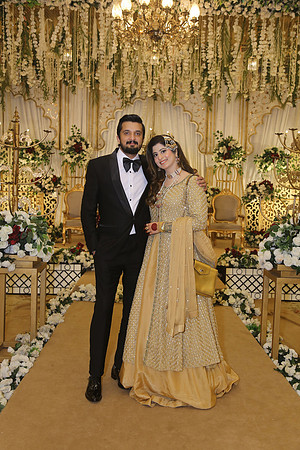 Maham & Rehman Barat 00239