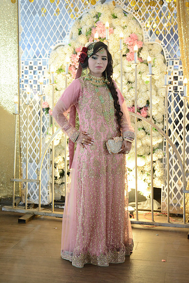 Arslan Walima 00481