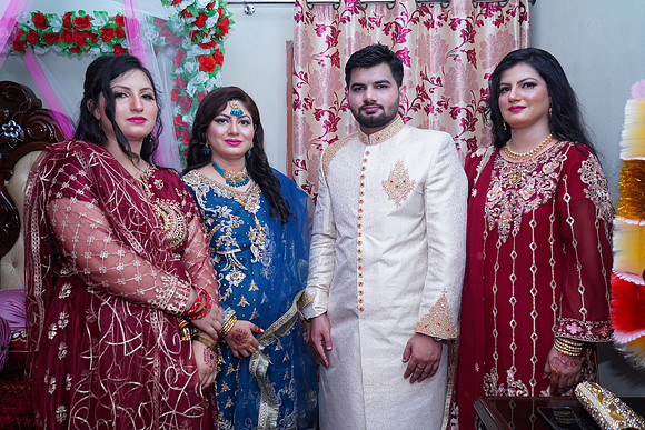 Afeef & Tehreem Barat 00081