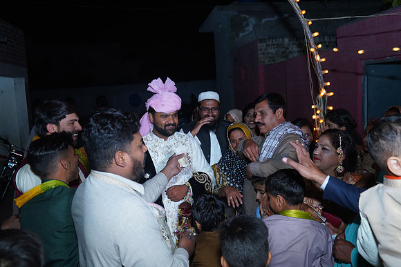 Arslan Mehndi 00223