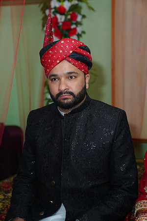 Taimur & Maryam Barat 00059
