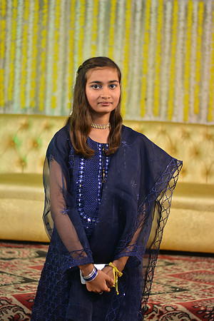 Usama & Bisma Mayon 00140