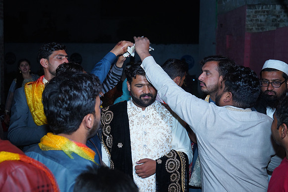 Arslan Mehndi 00206
