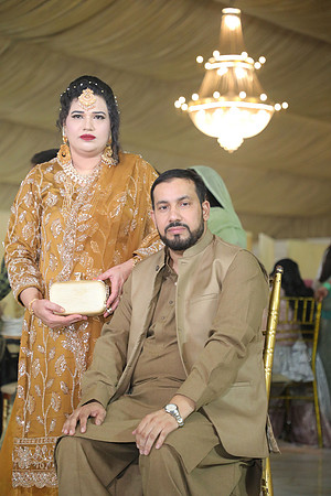 Ibrar & Aleena Barat 00330