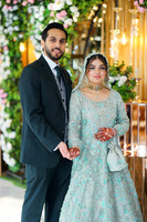 Hasan & Sundus Walima 00007
