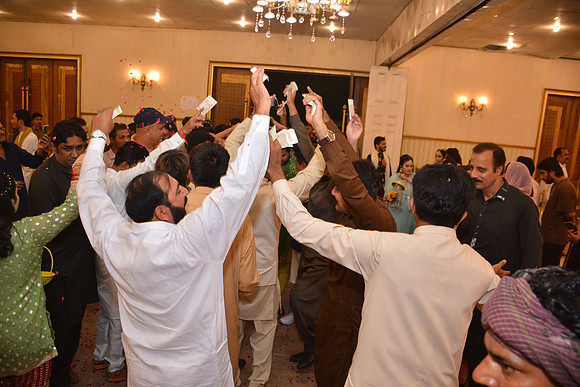 Nouman & Hijab Mehndi 00173