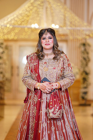 Ammara & Azeem Barat 00131