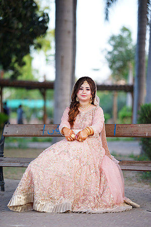 Umair & Afifa Walima 00100
