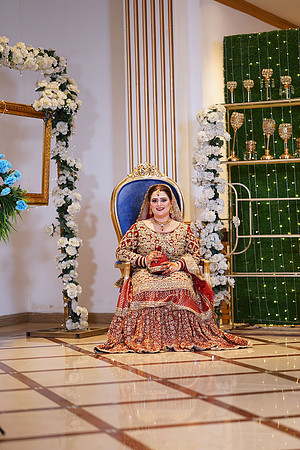 Ammara & Azeem Barat 00044