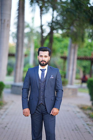 Umair & Afifa Walima 00111