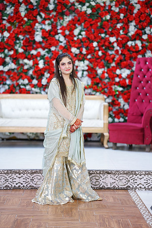 Rafiya & Fahad Barat 00139