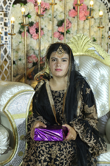 Arslan Walima 00249