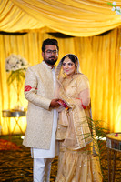 Subhan & Tabinda Nikah 00005
