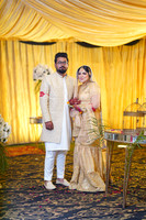 Subhan & Tabinda Nikah 00002