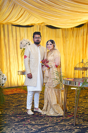 Subhan & Tabinda Nikah 00002