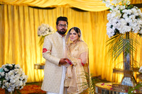 Subhan & Tabinda Nikah 00003
