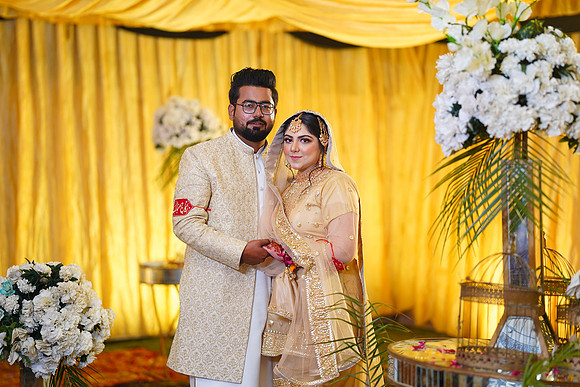 Subhan & Tabinda Nikah 00003