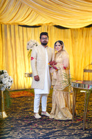Subhan & Tabinda Nikah 00001