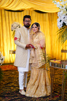 Subhan & Tabinda Nikah 00004
