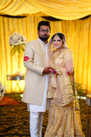 Subhan & Tabinda Nikah 00007
