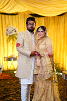 Subhan & Tabinda Nikah 00006