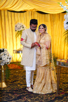 Subhan & Tabinda Nikah 00008