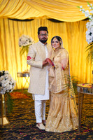 Subhan & Tabinda Nikah 00009