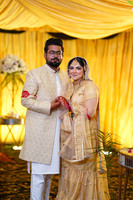 Subhan & Tabinda Nikah 00011