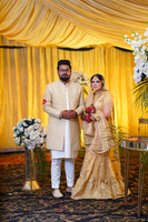 Subhan & Tabinda Nikah 00013