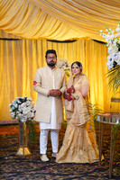 Subhan & Tabinda Nikah 00012