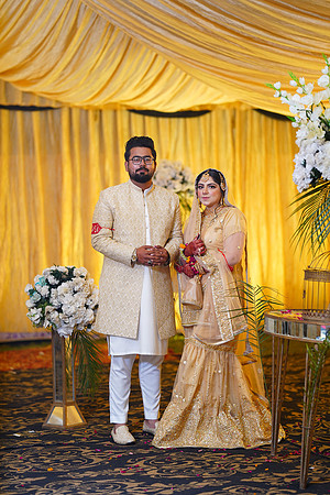 Subhan & Tabinda Nikah 00012