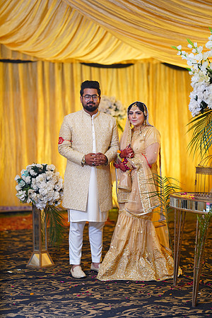 Subhan & Tabinda Nikah 00014