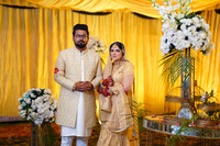 Nikah
