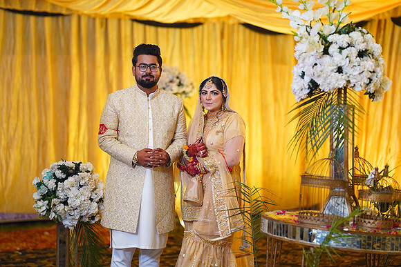 Subhan & Tabinda Nikah 00015