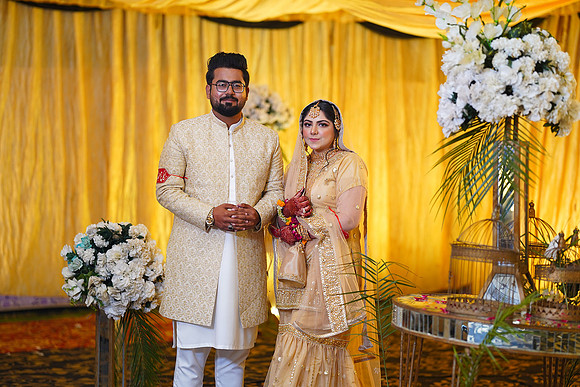 Subhan & Tabinda Nikah 00016