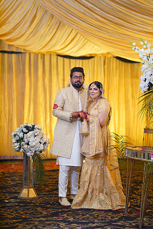 Subhan & Tabinda Nikah 00017