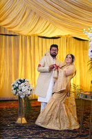 Subhan & Tabinda Nikah 00018