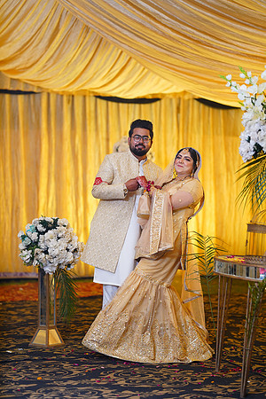 Subhan & Tabinda Nikah 00019