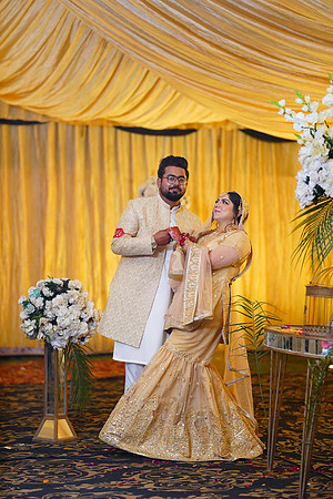Subhan & Tabinda Nikah 00020