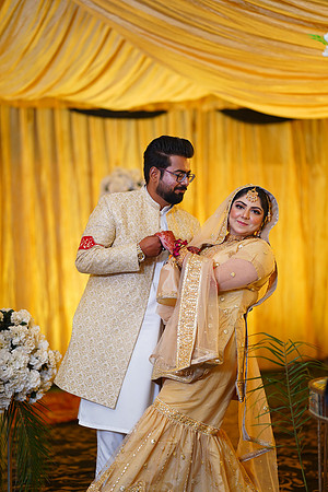 Subhan & Tabinda Nikah 00021