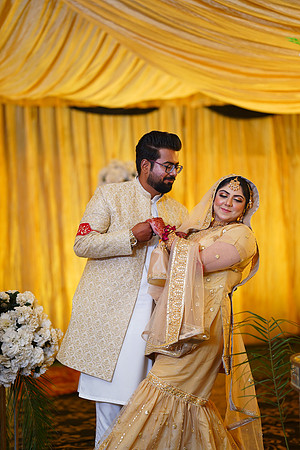 Subhan & Tabinda Nikah 00022