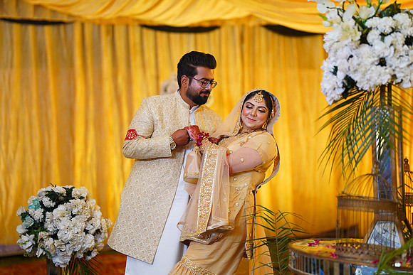 Subhan & Tabinda Nikah 00023