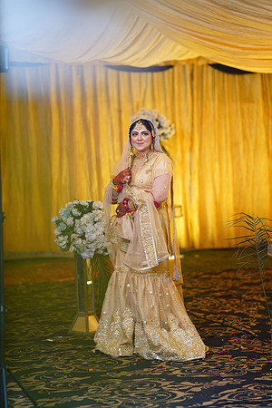 Subhan & Tabinda Nikah 00025