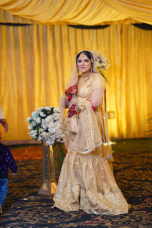 Subhan & Tabinda Nikah 00026
