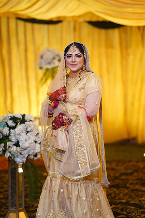 Subhan & Tabinda Nikah 00027