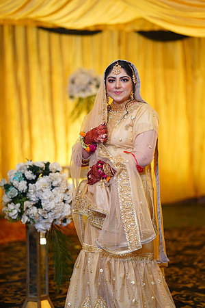 Subhan & Tabinda Nikah 00028