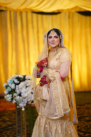 Subhan & Tabinda Nikah 00030