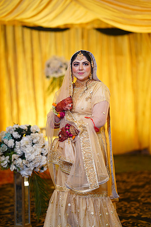 Subhan & Tabinda Nikah 00029